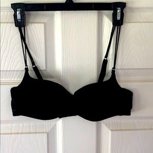 Cosabella Soire black 36B